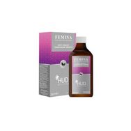 Hud Multiva Femina 250 ml Bitkisel Yağ