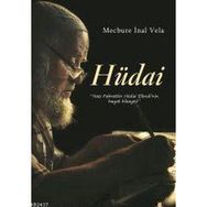 HÜDAİ - MECBURE İNAL VELA