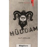 Hüddam - Alp Arslan