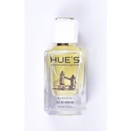 Hues 029 Hypnose Kadın Parfüm