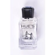 Hues 083 Blv Erkek Parfüm