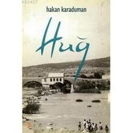HUĞ - HAKAN KARADUMAN
