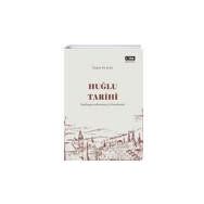 Huğlu Tarihi Eğitim Yayınevi
