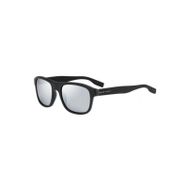 Hugo Boss 0560/S-T7OT4 Kadın Güneş Gözlüğü