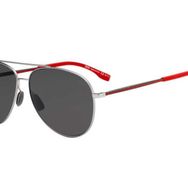 Hugo Boss 0938-S 2P5 M9 59 G Unisex Güneş Gözlüğü