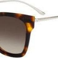 Hugo Boss 0943-S 086 HA 53 G Kadın Güneş Gözlüğü