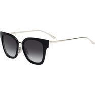 Hugo Boss 0943-S 807 9O 53 G Kadın Güneş Gözlüğü