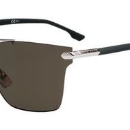 Hugo Boss 0979-S 09Q 70 99 G Unisex Güneş Gözlüğü