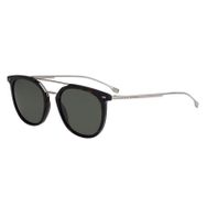 Hugo Boss 1013-S 086 QT 53 G Erkek Güneş Gözlüğü