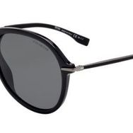 Hugo Boss 1016-S 807 M9 55 G Kadın Güneş Gözlüğü