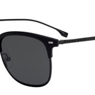 Hugo Boss 1028-F-S 807 IR 53 G Unisex Güneş Gözlüğü