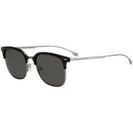 Hugo Boss 1028 F S086QT53G Unisex Güneş Gözlüğü