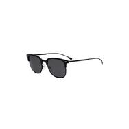 Hugo Boss 1028/F/S 807 BLACK IR Erkek Güneş Gözlüğü