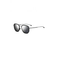 Hugo Boss 1029-F-S 807 55 G Kadın Güneş Gözlüğü