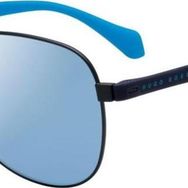 Hugo Boss 1077 S FLL 3J 60 Erkek Güneş Gözlüğü