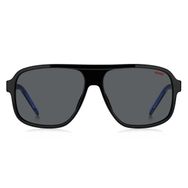 Hugo Boss 1296/S TTGY IR D51 60-14-145 Erkek Güneş Gözlüğü