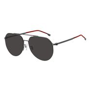 Hugo Boss 1404/F/SK R80IR 61 Erkek Güneş Gözlüğü