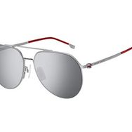 Hugo Boss 1404/F/SK R81DC 61 Erkek Güneş Gözlüğü
