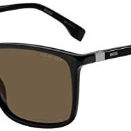 Hugo Boss 1434/S 086QT 56-17 Erkek Güneş Gözlüğü