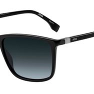 Hugo Boss 1434/S 086QT 56-17 Erkek Güneş Gözlüğü