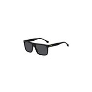 Hugo Boss 1440/S 086SP 59-17 Erkek Güneş Gözlüğü