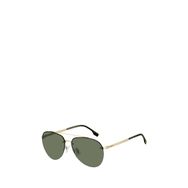 Hugo Boss 1537/F/SK Erkek Güneş Gözlüğü