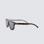 Hugo Boss 1599S 086IR 56 Erkek Güneş Gözlüğü