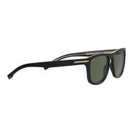 Hugo Boss 1626/S 807 Black 55-18-145 Erkek Güneş Gözlüğü