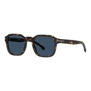 Hugo Boss 1627/S 086 Havana 51-20-145 Erkek Güneş Gözlüğü