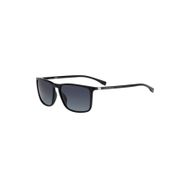 Hugo Boss 204604807579O Erkek Güneş Gözlüğü