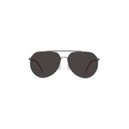 Hugo Boss 205065R8061IR Erkek Güneş Gözlüğü
