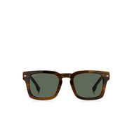 Hugo Boss 2068098AS50QT Kahve Erkek Güneş Gözlüğü