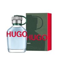 Hugo Boss A32034 Formen 75 ml EDT Erkek Parfüm