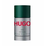 Hugo Boss A6000513 Deostick EDP 75 ml A90005 Odunsu Erkek Parfümü