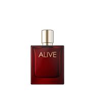 Hugo Boss Alive Absolu EDP 50 ml Kırmızı Kadın Parfüm