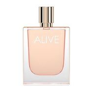 Hugo Boss Alive Edp 80 ml Kadın Parfüm