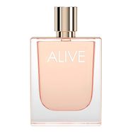 Hugo Boss Alive Woman EDP 80 ml Kadın Parfümü