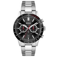 Hugo Boss Black Hb1513922 Erkek Kol Saati