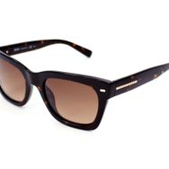 Hugo Boss BOSS0524/S TVD71 52 Kadın Güneş Gözlüğü