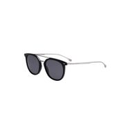 Hugo Boss BOSS1013/S 807 IR 53 716736076072 Unisex Güneş Gözlüğü