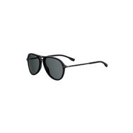 Hugo Boss BOSS1016-S 807 M9 Erkek Güneş Gözlüğü