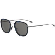 Hugo Boss BOSS1029-F-S 38L LR Kadın Güneş Gözlüğü