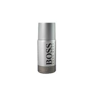 Hugo Boss Bottled 150 ml Erkek Deo Spray