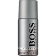 Hugo Boss Bottled 150 ml Erkek Deo Spray