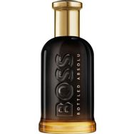 Hugo Boss Bottled Absolute Intense EDP 50 ml Erkek Parfüm