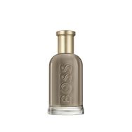 Hugo Boss Bottled EDP 100 ml Erkek Parfüm
