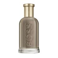 Hugo Boss Bottled EDP 100 ml Erkek Parfüm