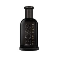 Hugo Boss Bottled EDP 200 ml Odunsu Erkek Parfümü