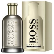 Hugo Boss Bottled EDP 200 ml Sprey Erkek Parfüm