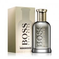 Hugo Boss Bottled EDP 50 ml Odunsu Erkek Parfümü